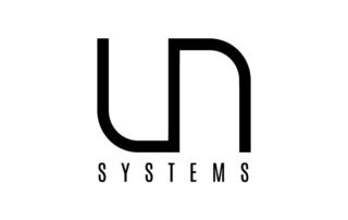 Ultum Nature Systems aquarium tanks and supplies, logo