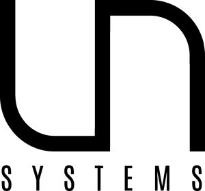 UN Systems